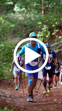 BIB:  <button type="button" onclick="openModal(27424453)" class="btn btn-primary btn-sm float-right" data-toggle="modal" data-target=".modal-high-quality">
                <i class="fa fa-download"></i> Download
                </button>